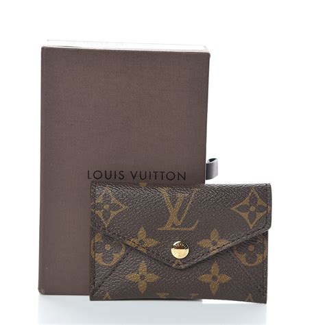 louis vuitton cash holder|louis vuitton hk card holder.